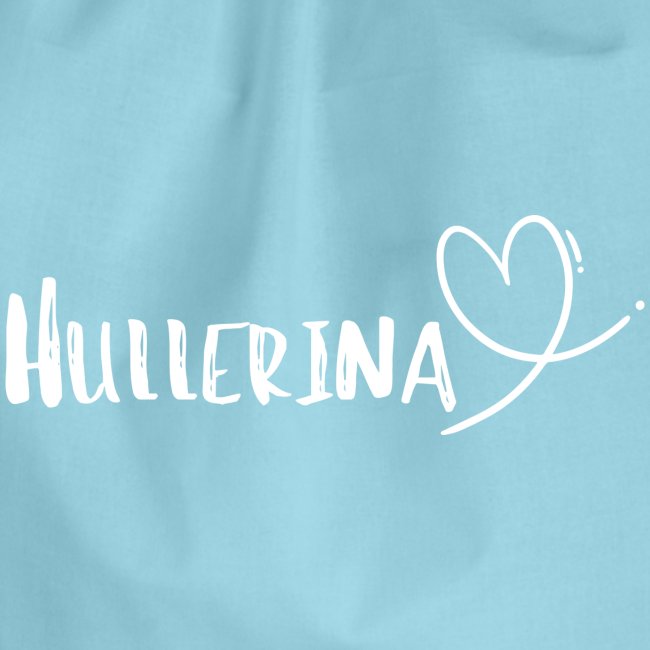Hullerina
