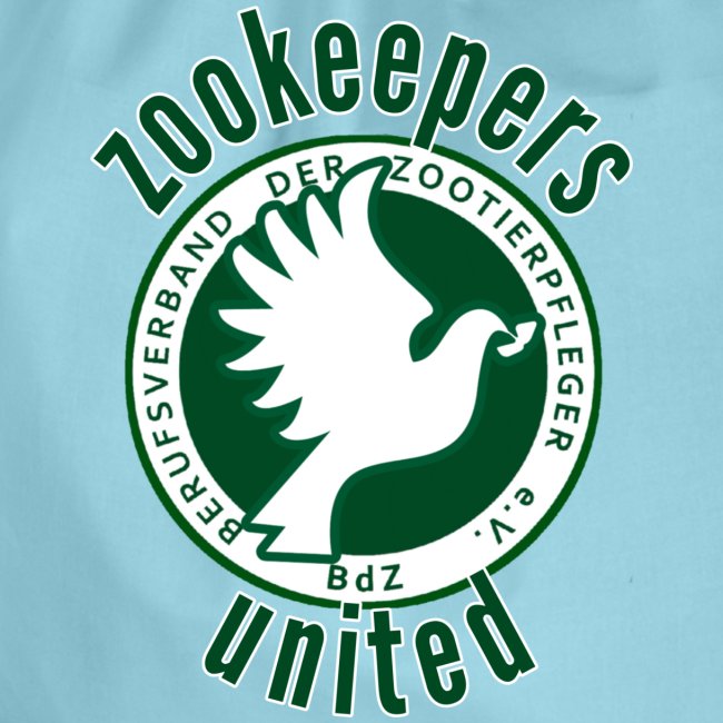 zookeepers united