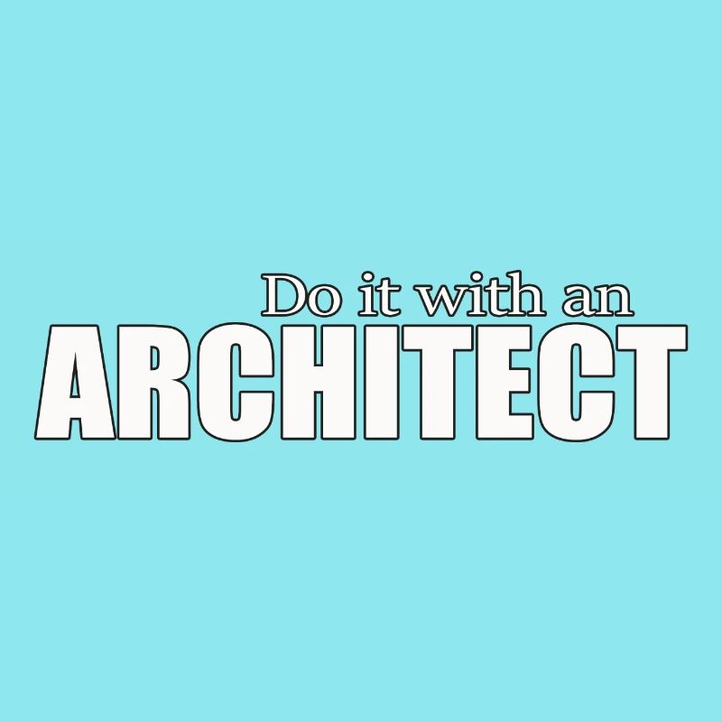 ARCHITECT