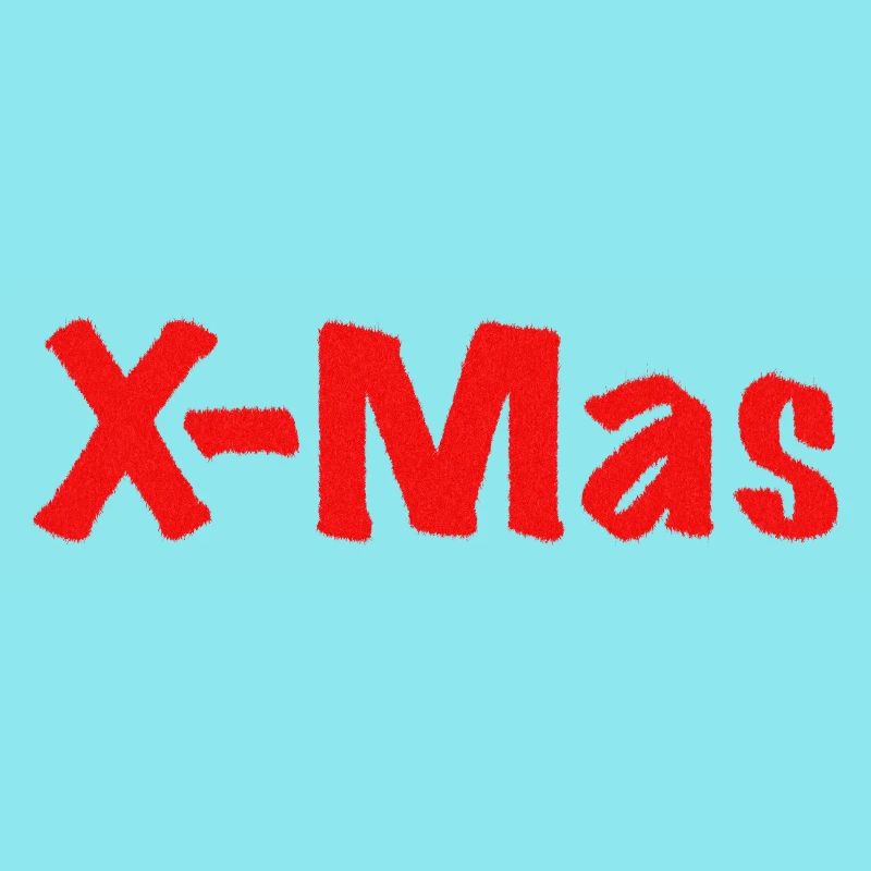 X-Mas