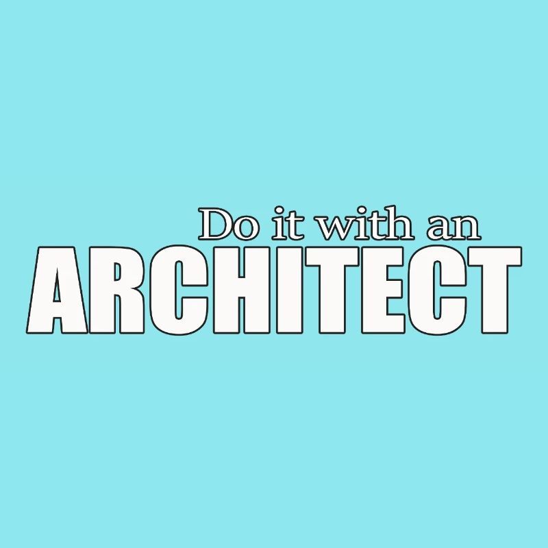 Architect