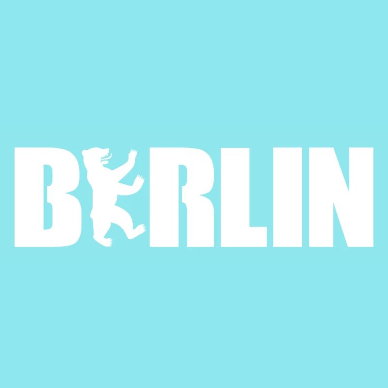Berliner Bär