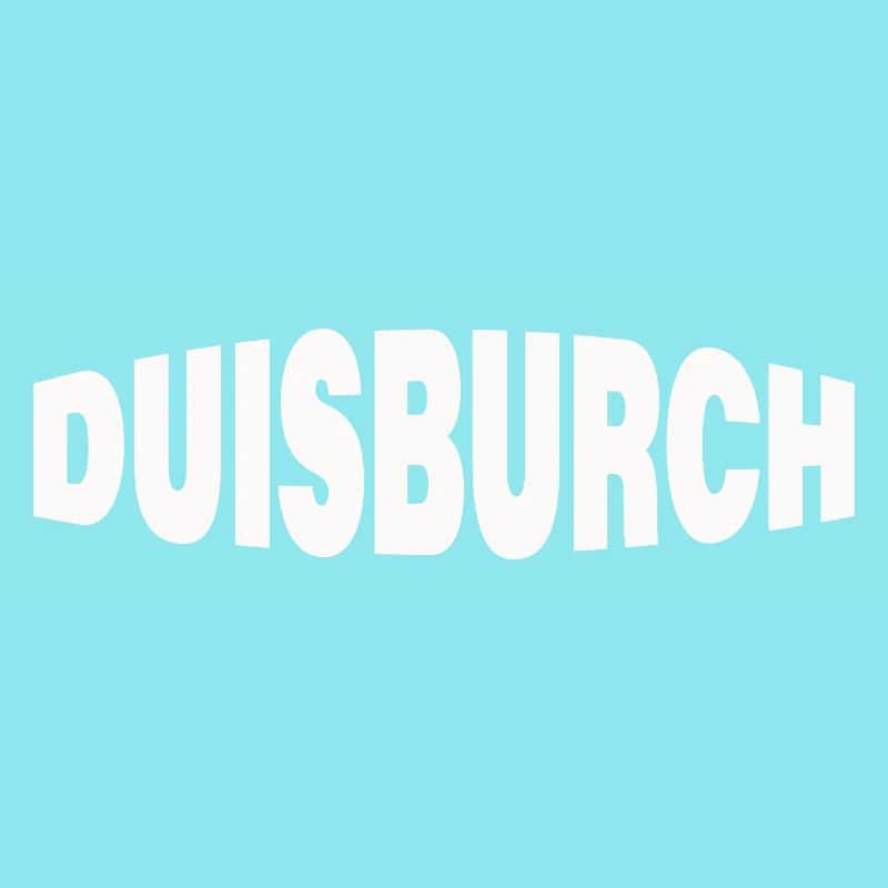 DUISBURCH