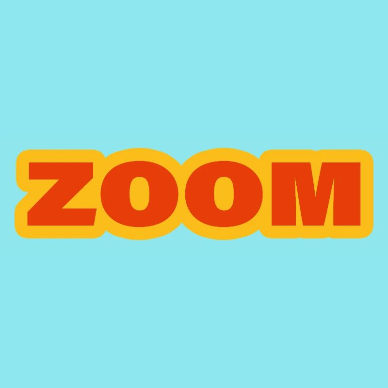 Zoom