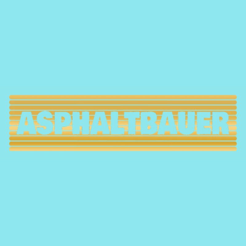 Asphalt Builder