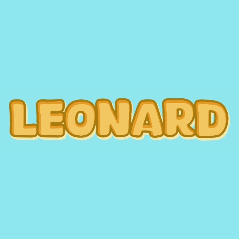 Leonard