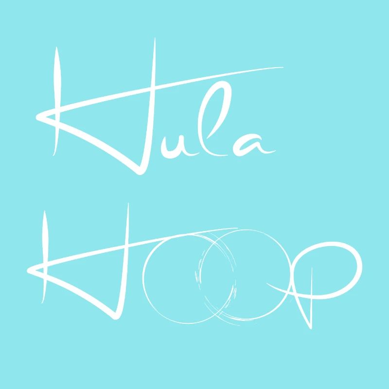 Hula Hoooop