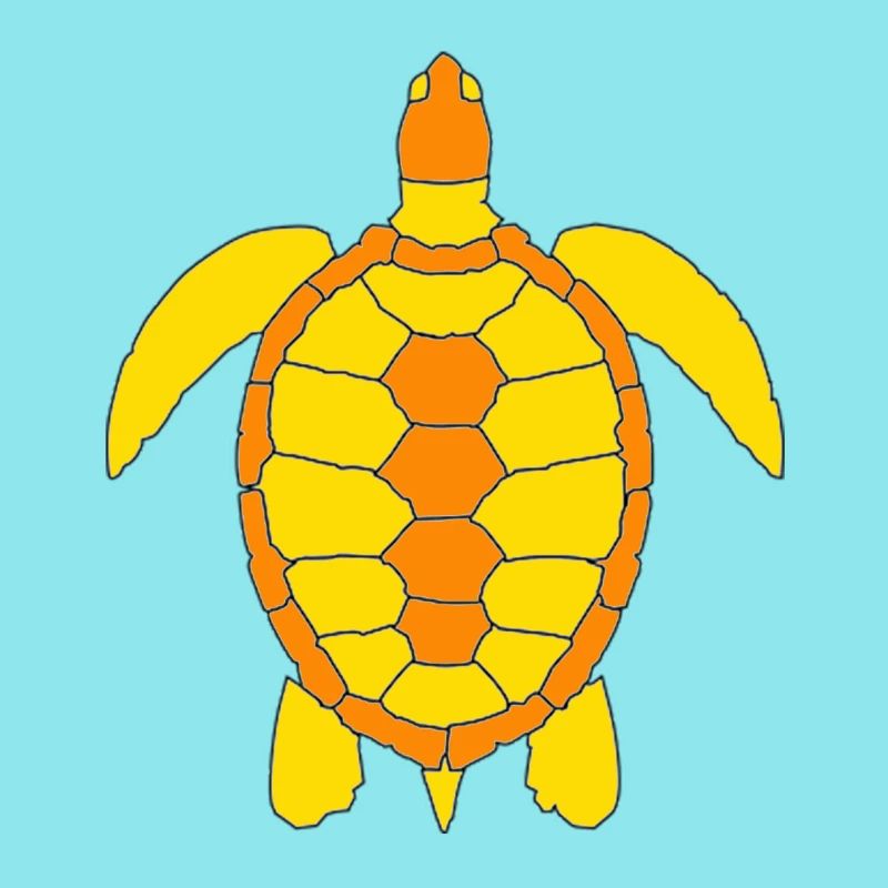 TURTLE