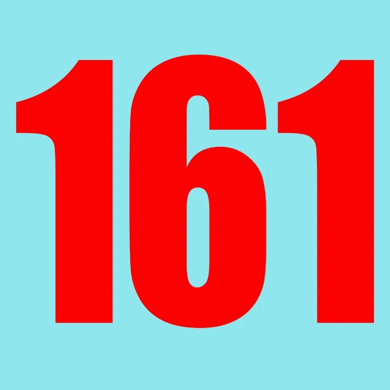 161 – Antifa Code Statement