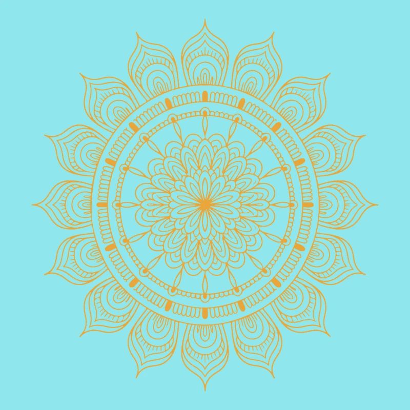 Mandala