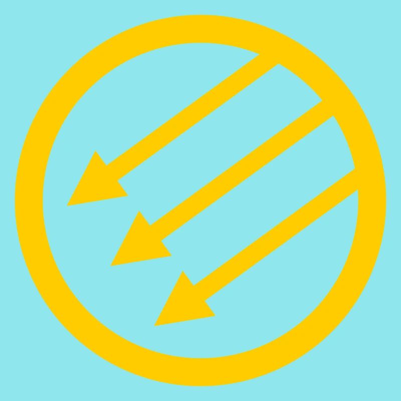 Iron Front / Eiserne Front / Järnfronten