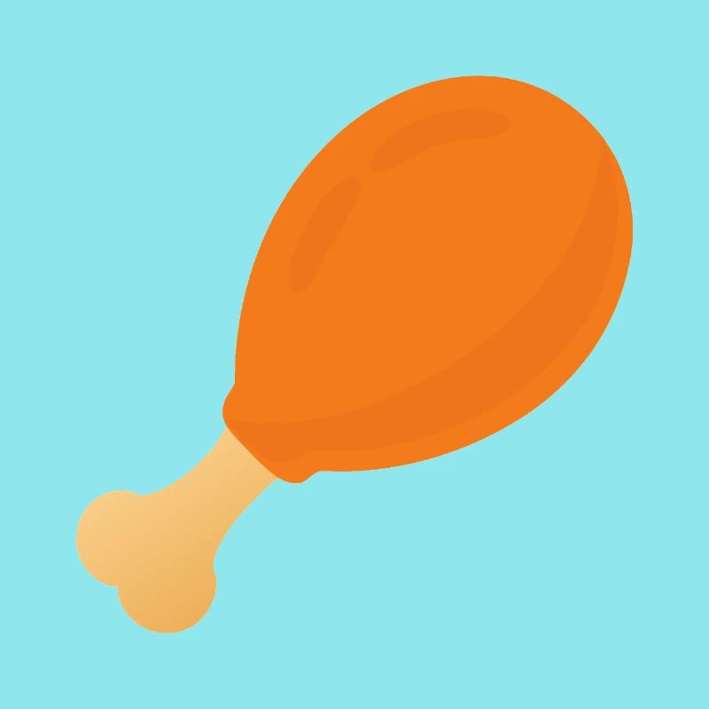Chicken Drumstick