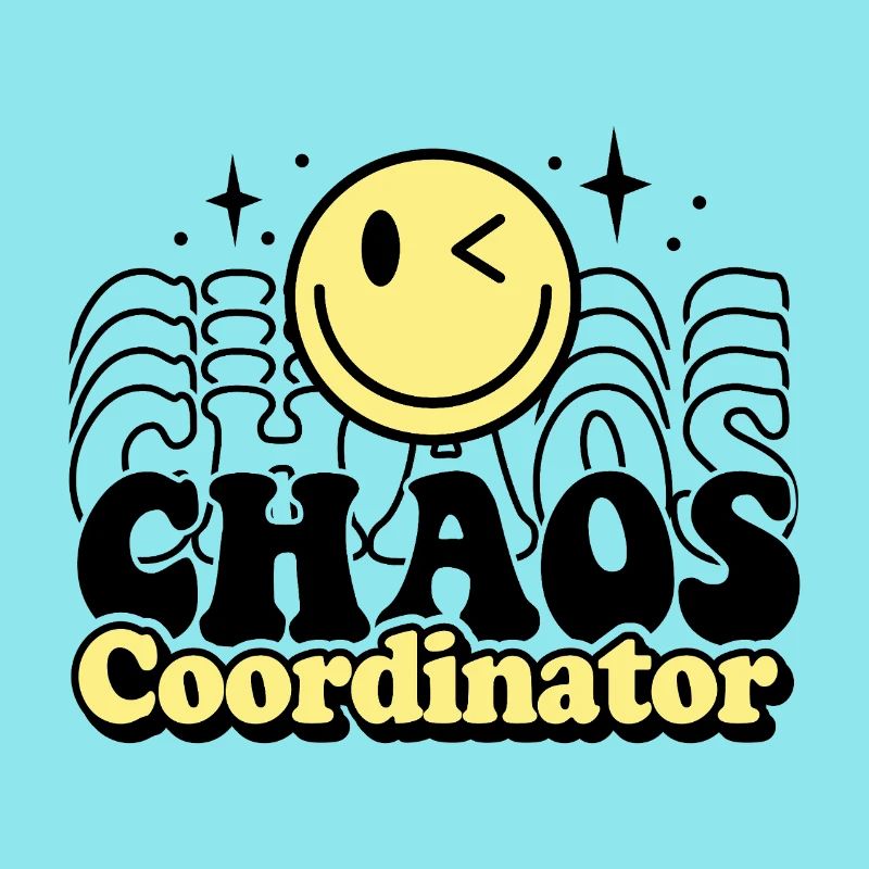 coordinator