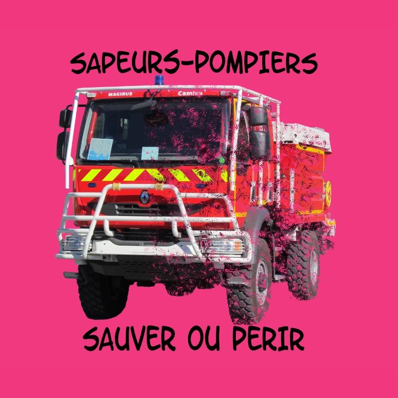 ccf speichern oder untergehen