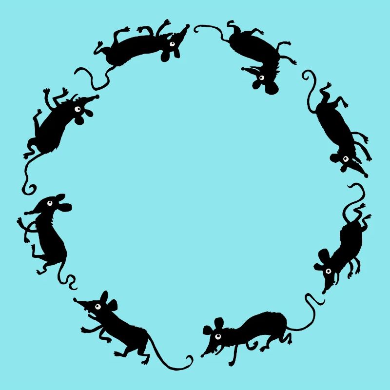 Mice