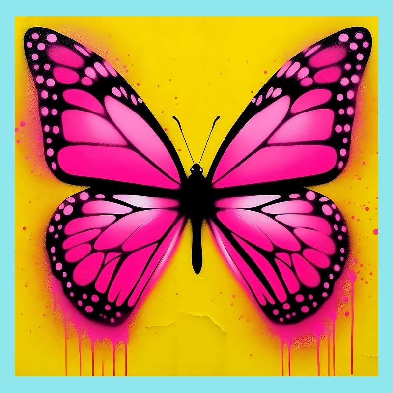 papillon