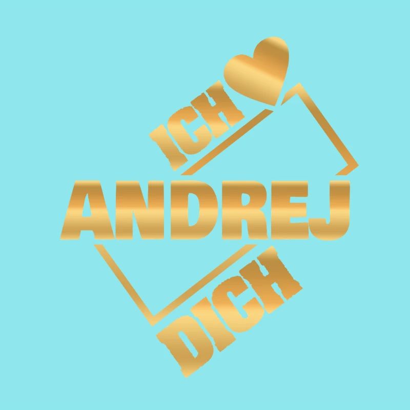 Andrej