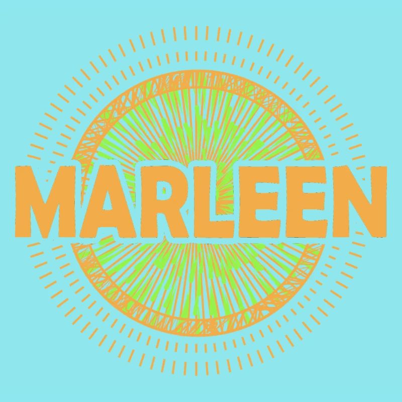 Nom Marleen
