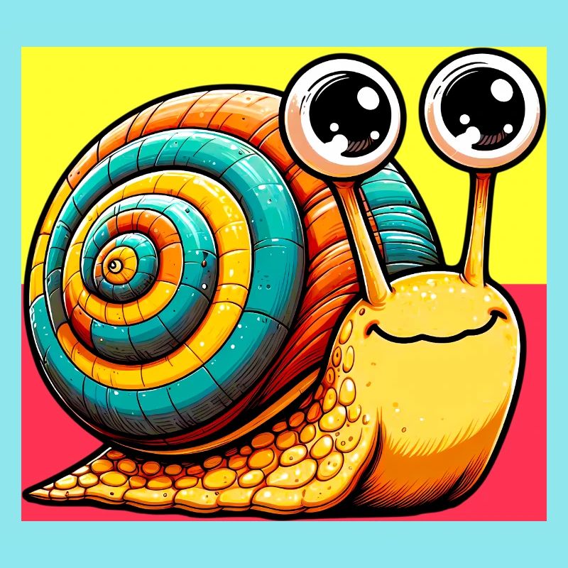 Snail