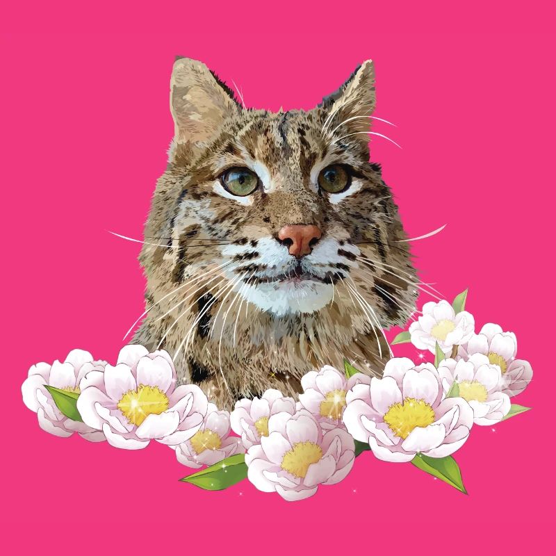 Luchs