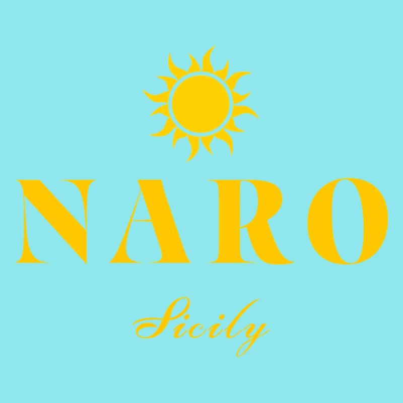 Naro Sicily Sun 
