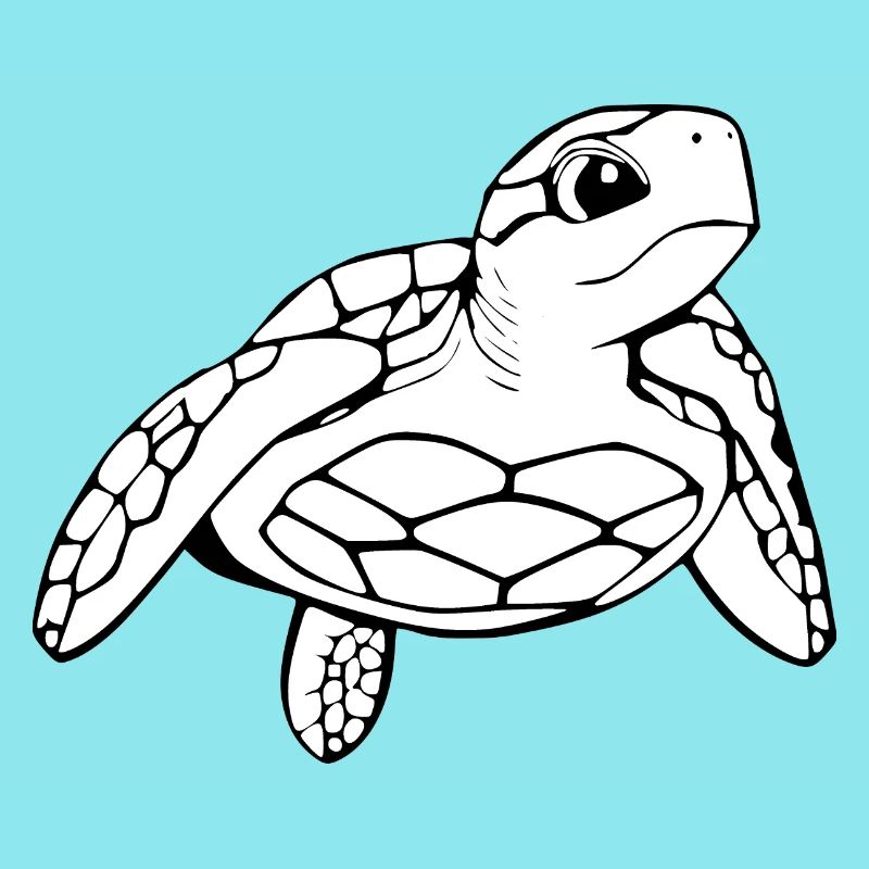 Turtle Turtles