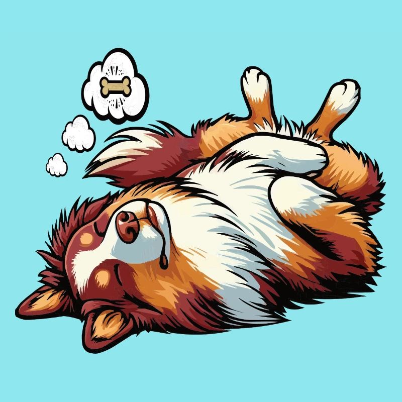Australian Shepherd Aussie Aussiebesitzer Aussies