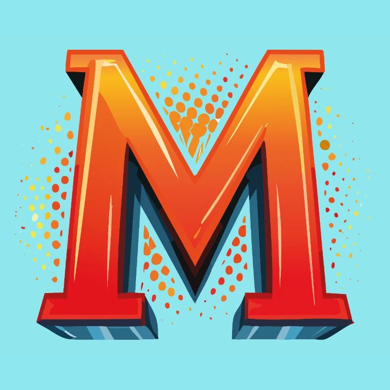M1