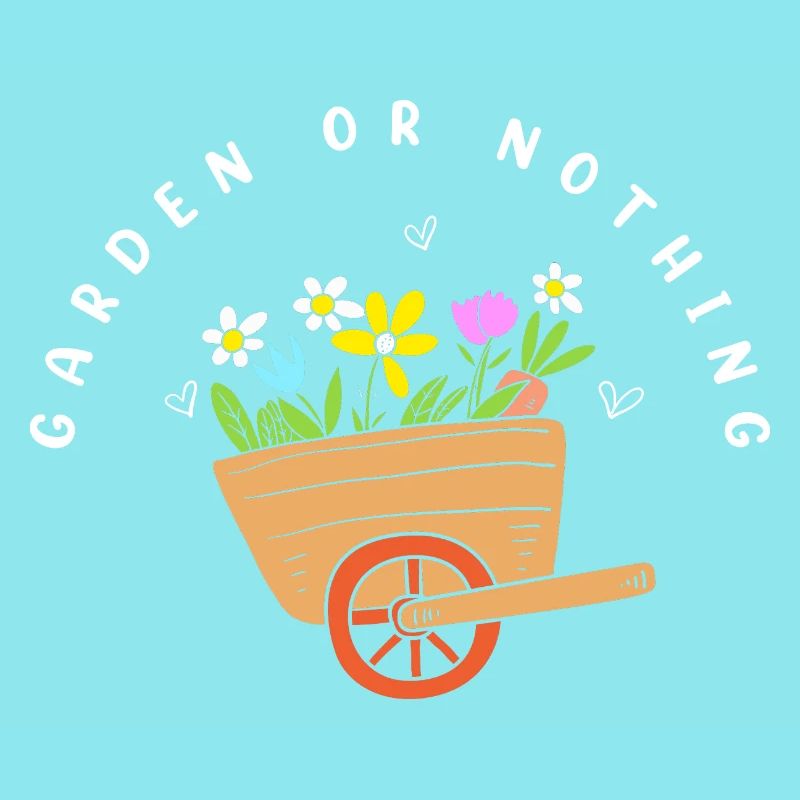 Compost Worms Gift