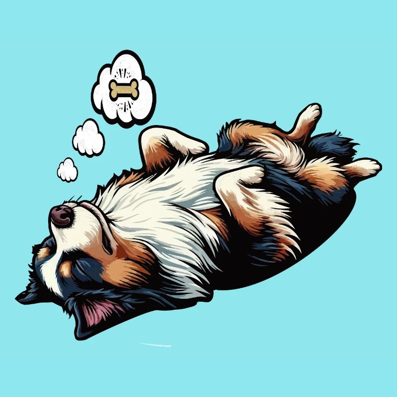 Australian Shepherd Aussie Aussiebesitzer Aussies