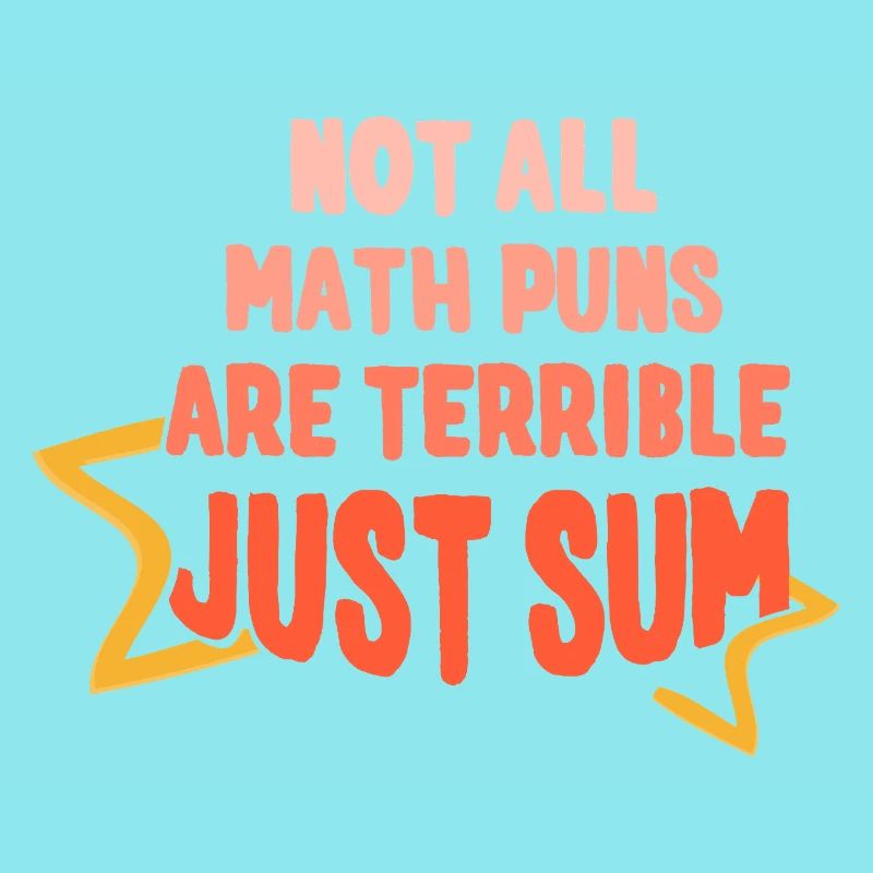 Funny Math Sayings Math Teacher