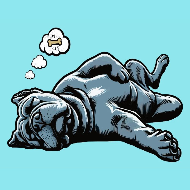 Cane Corso Cane Corsos Corso halter Corso Besitzer