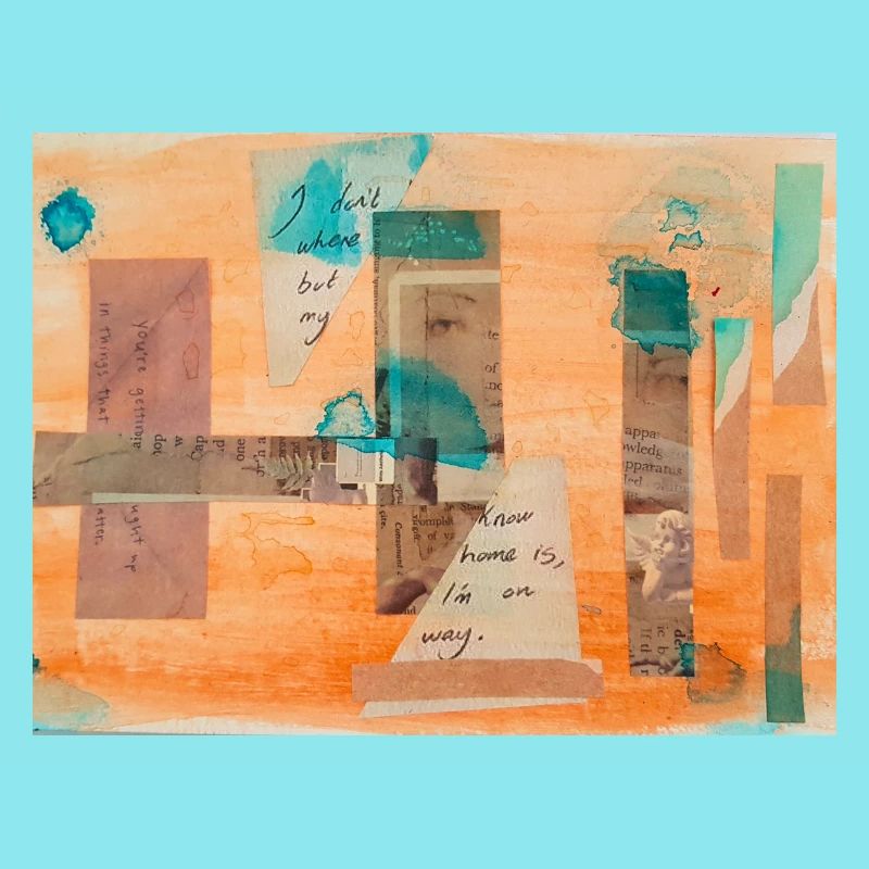 collage