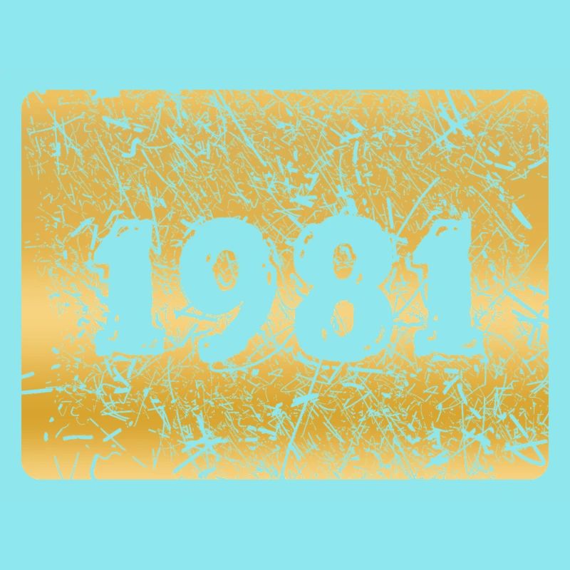 1981