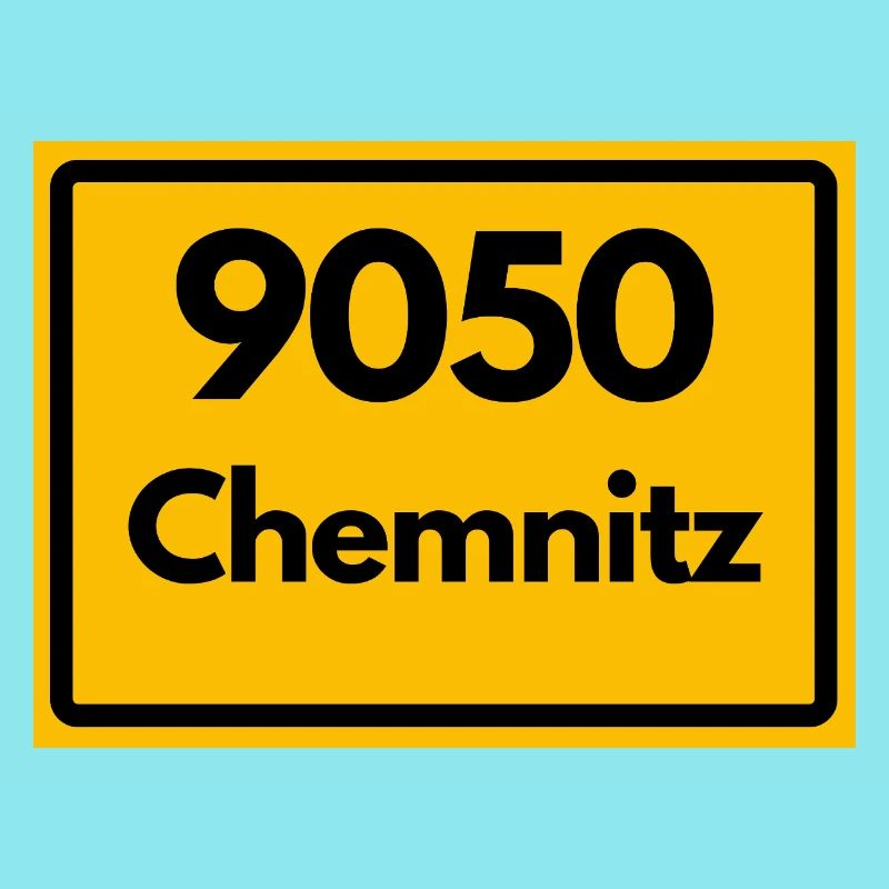 9050 ZIP CODE SAXONY CHEMNITZ OLD ZIP CODE FEDERAL STATE