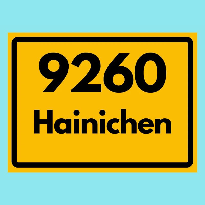 ANCIEN CODE POSTAL 9260 SAXE CODE POSTAL DE HAINICHEN