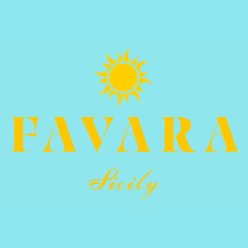 Favara Sicily Suncrest