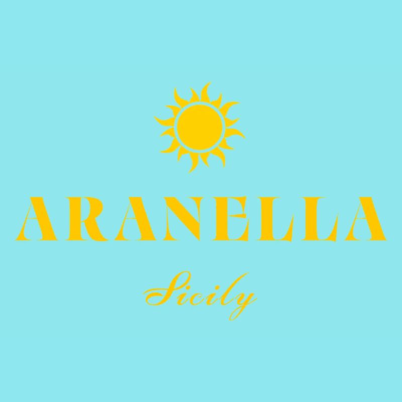 Aranella Sicily Sun