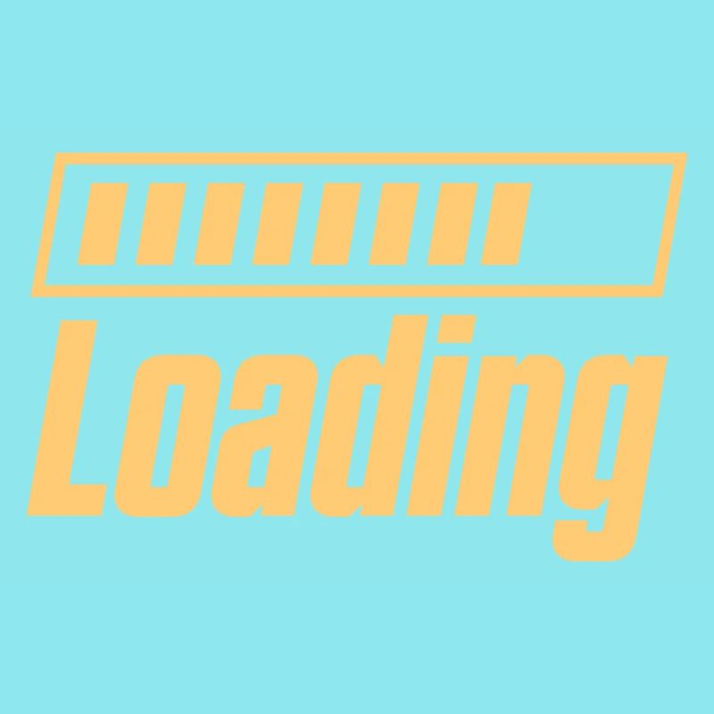 Loading