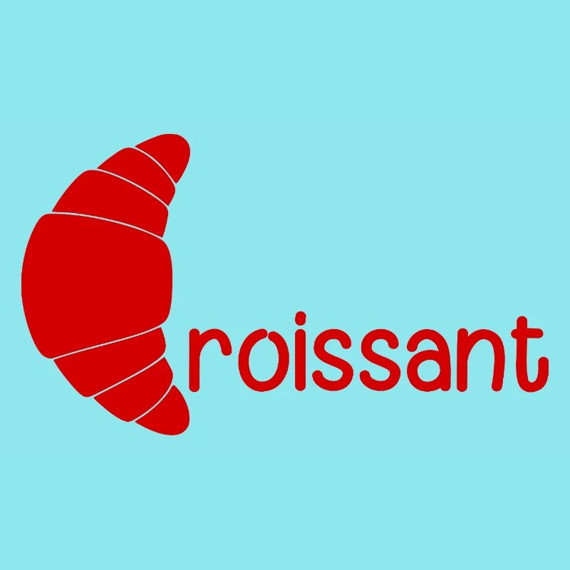 Croissant