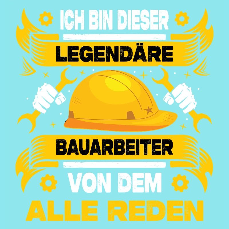 Construction Manager Gifts Construction Workers Road Construction
