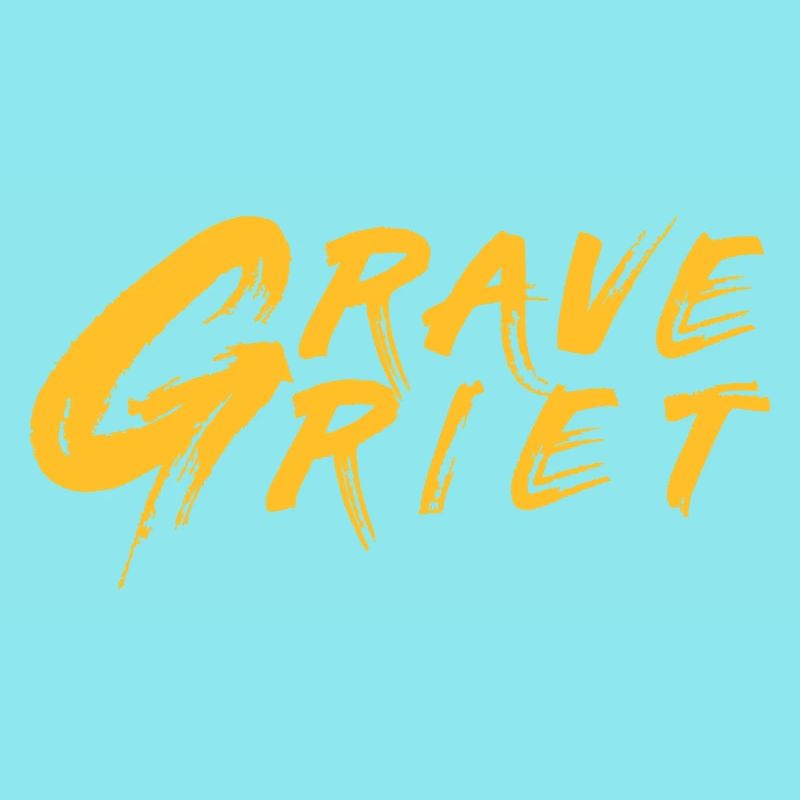 Grave Griet - Antwerp dialect