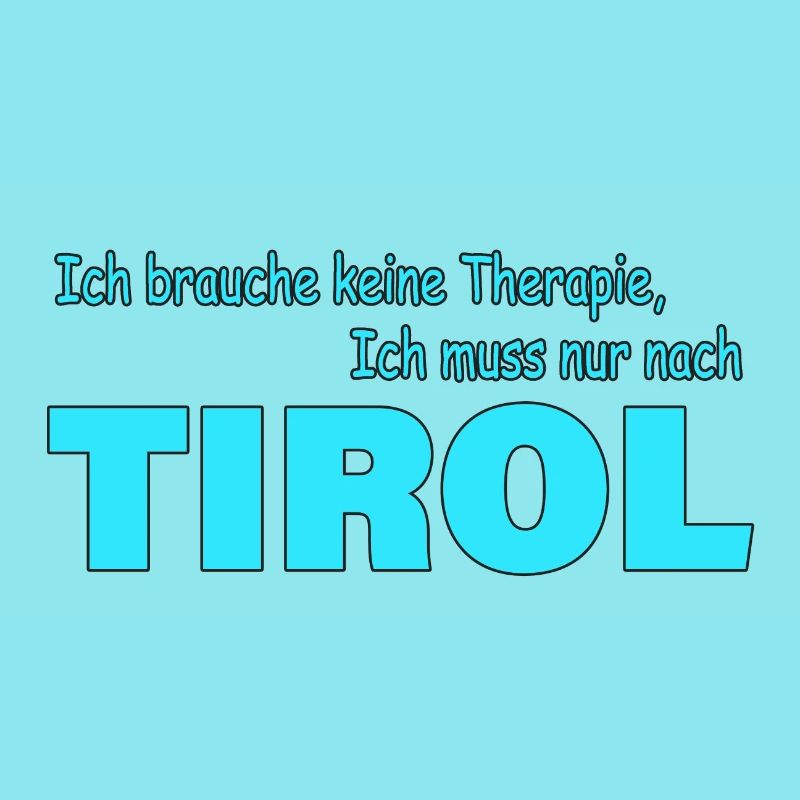 Therapy TYROL