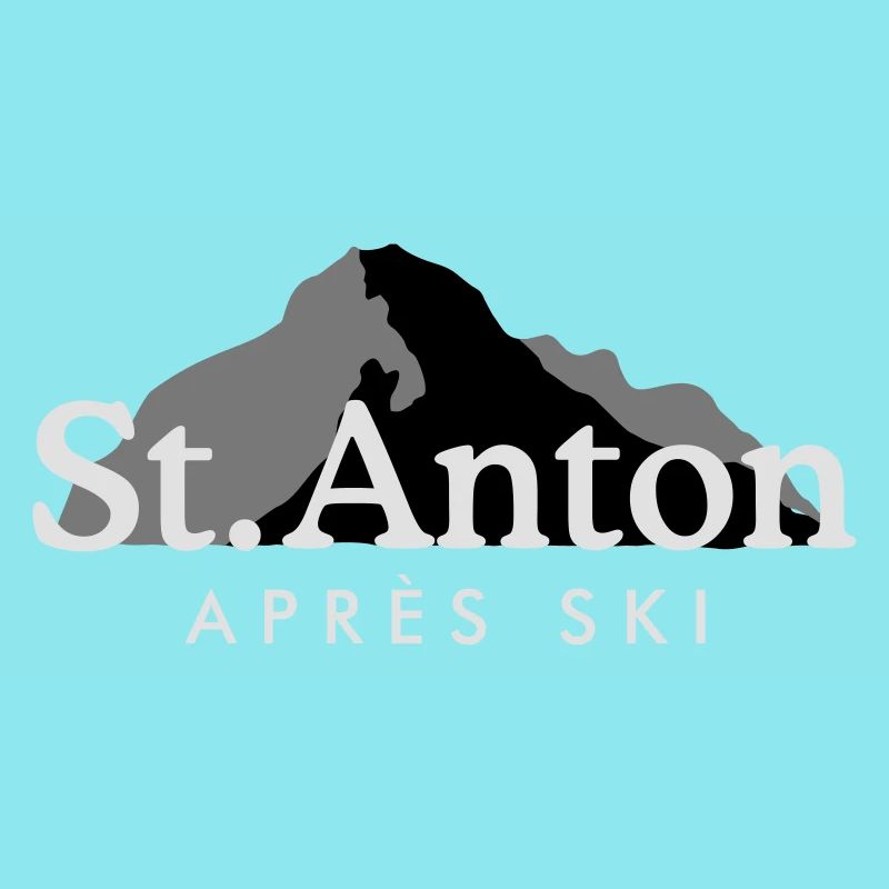 St. Anton Apres Ski