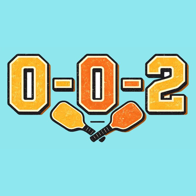 0-0-2 Rivalry Emblem