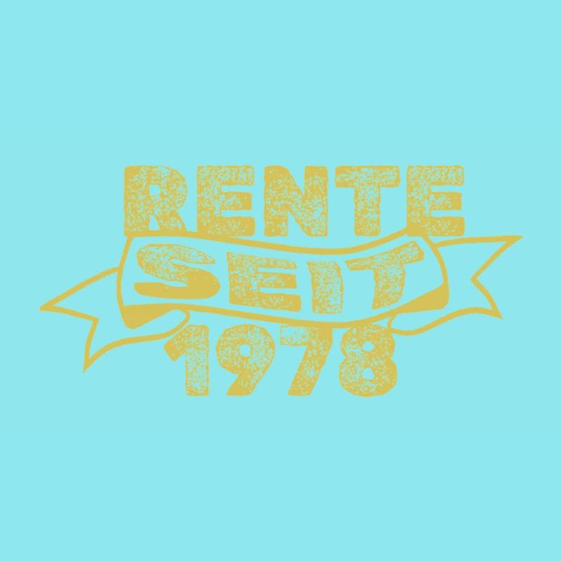 1978