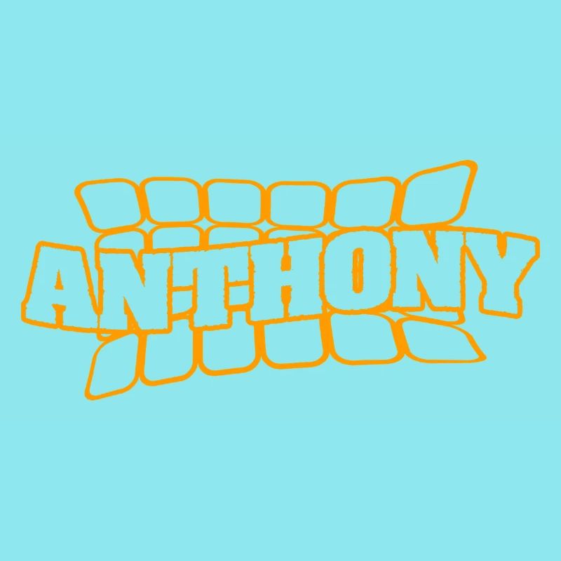 Anthony