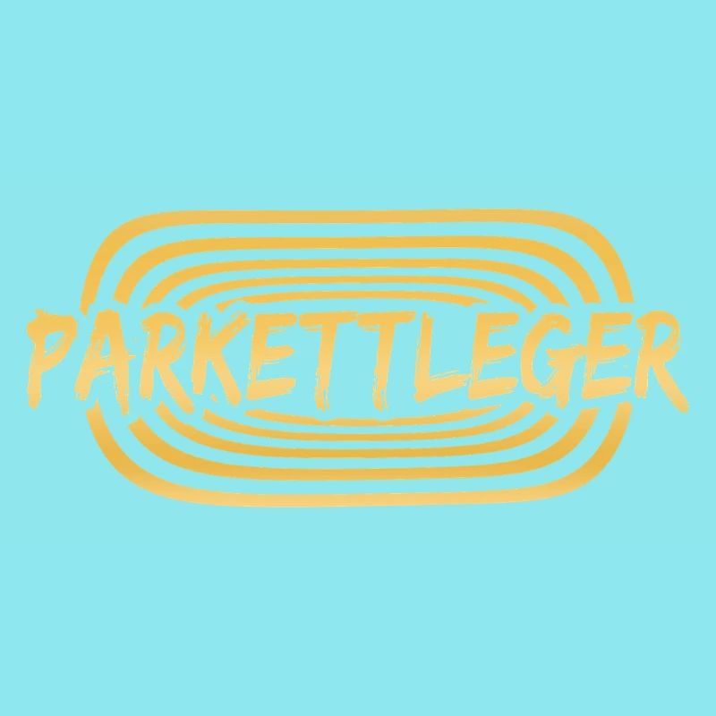 Work Parquet Layer