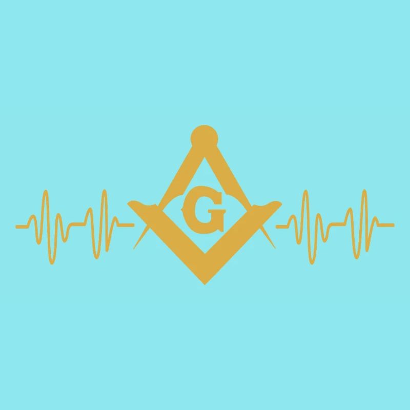 Masonic Illuminati