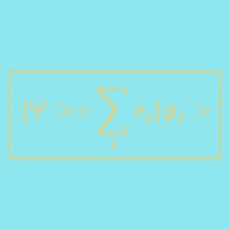 Quantum Physics Quantum Physics Quantum Leap